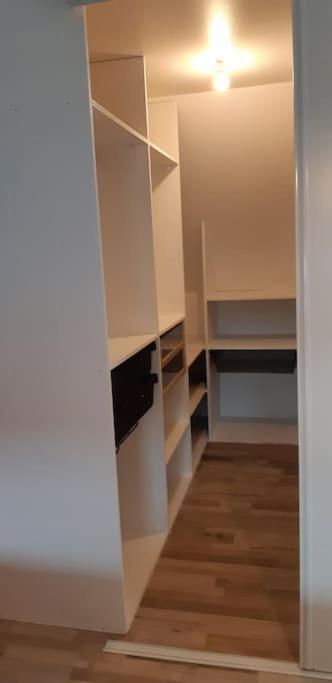 Maison A 200M Des Plages Avec Jacuzzi Trégunc Exteriör bild